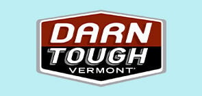 Darn Tough